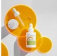 A-Derma Biology Сироватка для обличчя проти зморшок з вітаміном С 30 мл