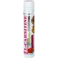 Fit & Shape L-Carnitine с карнитином 3000 мг и малиновым вкусом 25 мл