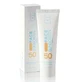 Lavish Care Невидимая защита от солнца Крем для лица SPF50 50 мл