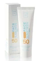 Lavish Care Невидимая защита от солнца Крем для лица SPF50 50 мл