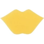 InterMed Gold Lip: цены и характеристики