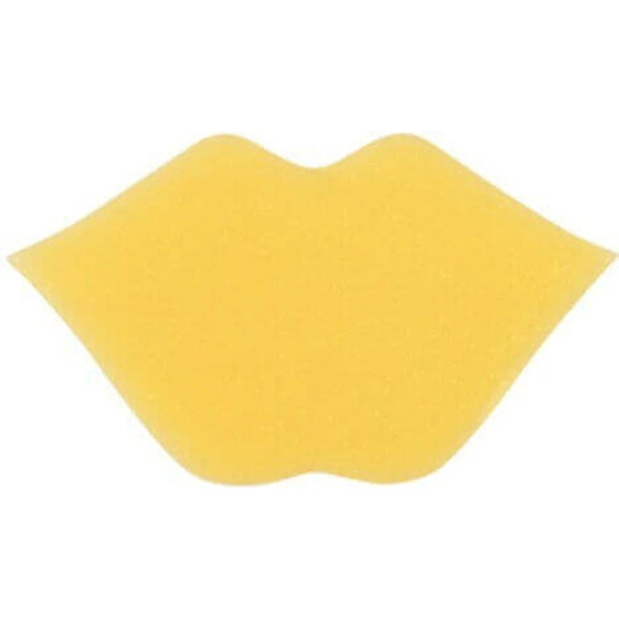 InterMed Gold Lip: цены и характеристики