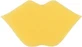 InterMed Gold Lip
