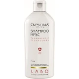 Labo Crescina Hfsc Шампунь от выпадения волос для всех типов волос 200 мл