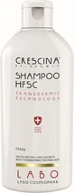 Labo Crescina Hfsc Шампунь от выпадения волос для всех типов волос 200 мл