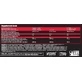 Olimp Sport Nutrition L-карнитин 1500 Extreme Mega Caps с карнитином 1500 мг и неароматизированным вкусом 120 капс
