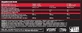 Olimp Sport Nutrition L-карнитин 1500 Extreme Mega Caps с карнитином 1500 мг и неароматизированным вкусом 120 капс