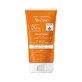 Eau Thermale Avène Intense Protect Водостойкий солнцезащитный крем для тела SPF50+ 150 мл