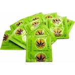 Консервант Plant Of Life Cannabis 1pc: ціни та характеристики