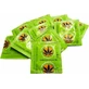 Консервант Plant Of Life Cannabis 1pc