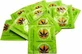 Консервант Plant Of Life Cannabis 1pc