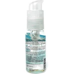Boss Of Toys Splash & Slide Personal Lubricant Нейтральний лубрикант 50 мл: ціни та характеристики