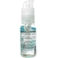Boss Of Toys Splash & Slide Personal Lubricant Нейтральний лубрикант 50 мл