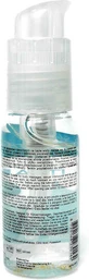 Boss Of Toys Splash &amp; Slide Personal Lubricant Нейтральный лубрикант 50 мл