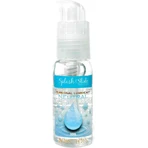 Boss Of Toys Splash & Slide Personal Lubricant Нейтральний лубрикант 50 мл: ціни та характеристики