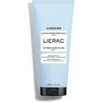 Lierac Sunissime Гель для тела после загара 200 мл: цены и характеристики