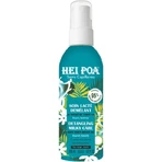 Hei Poa Detangling Milky Care Відновлювальний/живильний кондиціонер для всіх типів волосся 150 мл: ціни та характеристики
