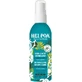Hei Poa Detangling Milky Care Відновлювальний/живильний кондиціонер для всіх типів волосся 150 мл