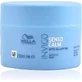 Відновлююча маска для волосся Wella Senso Calm 150 мл