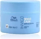 Wella Senso Calm Repair Hair Masque 150ml