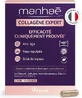 Manhaé Expert Колаген 30 капсул