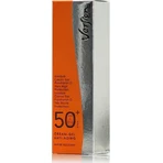 Version Cream - Антивозрастной водостойкий солнцезащитный гель для лица SPF50 50 мл: цены и характеристики