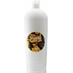 Kallos Vanilla Shine Hair Увлажняющий кондиционер для сухих волос 1000 мл