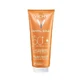 Vichy Capital Soleil Водостойкий солнцезащитный крем для тела SPF50 300 мл