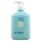 Ромашка BLU Camomile Deo Fresh Liquid 300 мл