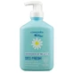 Ромашка BLU Camomile BLU Camomile Deo Свіжа рідина 300мл