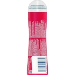 Durex Play Клубничный смазывающий гель 50 мл: цены и характеристики