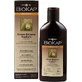 Кондиціонер для збереження кольору Biosline Biokap Nutricolor для фарбованого волосся 200 мл