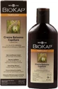 Biosline Biokap Nutricolor Кондиционер для поддержания цвета окрашенных волос 200 мл
