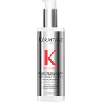 Kérastase Première Concentré Décalcifiant Ultra-Réparateur Кератиновий лосьйон для волосся 250 мл: ціни та характеристики