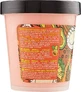 Organic Shop Body Dessers Скраб для похудения/целлюлита Тропический микс 450 мл