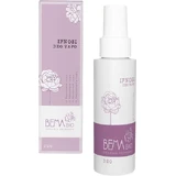 Bema Bio Woman's Deodorant Vapo No gas Deodorant Spray Spray без алюминия 100 мл