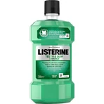 Ополаскиватель для рта Listerine Teeth & Gum Defence: цены и характеристики