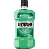 Ополаскиватель для рта Listerine Teeth & Gum Defence