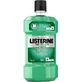 Ополаскиватель для рта Listerine Teeth & Gum Defence