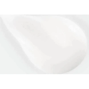 Klorane Color Enchancing Гранатовий кондиціонер для збереження кольору для фарбованого волосся 200 мл