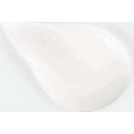 Klorane Color Enchancing Pomegranate Кондиционер для поддержания цвета окрашенных волос 200 мл: цены и характеристики