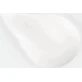 Klorane Color Enchancing Pomegranate Кондиционер для поддержания цвета окрашенных волос 200 мл