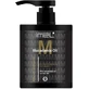 Imel Macadamia Macadamia Oil Hair Mask Восстанавливающая маска для волос 500 мл