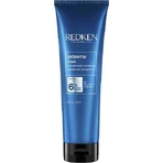 Redken Extreme Hair Strengthening Укрепляющая маска для волос 250 мл: цены и характеристики