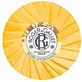 Roger & Gallet Bois D' Orange мило для тіла 100гр