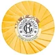 Roger &amp; Gallet Bois D' Orange мило для тіла 100гр