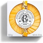 Roger & Gallet Bois D' Orange мило для тіла 100гр: ціни та характеристики