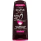 L'Oreal Paris Elvive Full Resist Кондиционер для поврежденных волос 500 мл