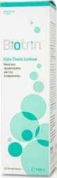 Target Pharma Лосьон для волос 100 мл