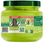 Garnier Fructis Biotin Hair Bomb Укрепляющая маска для волос 320 мл: цены и характеристики